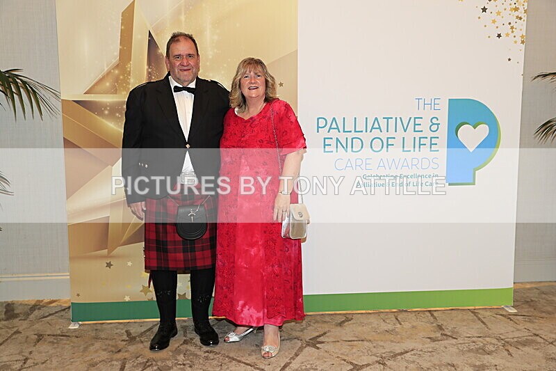 _09I0121 - The Palliative Care Awards 2024