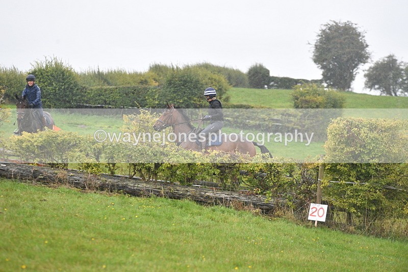 WJ5_7181 - Time 14:21 to 15:26