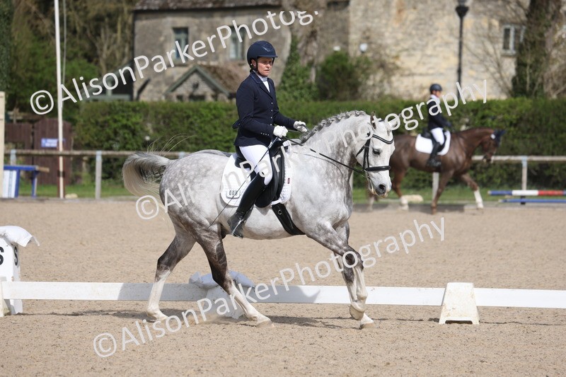 20260405-0182 - Class 3 - Novice 5