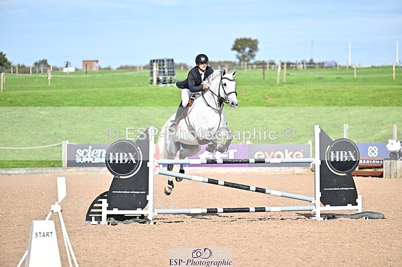 251001-145732-00512 - Cls 6 Foxhunter and 1.20m Open