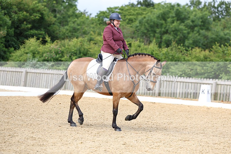 3E7A9105 - Class 2: Intro 1 2024 Section B