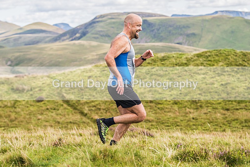 Ennerdale Show-207 - Ennerdale Show Fell Race Wednesday 30th August 2023