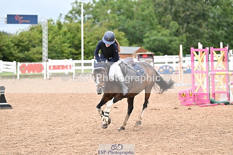 240908A-130051-03835 - Cls 19 A&B Pony Disco & 90 Open