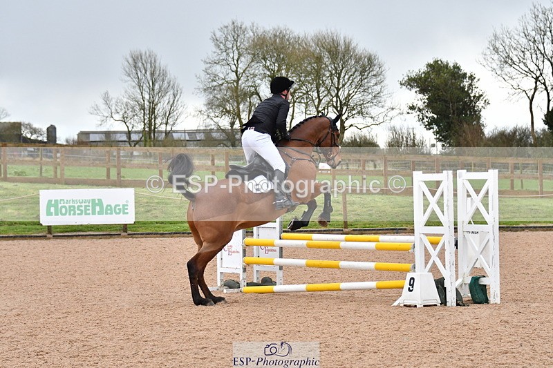 240323A-122339-00337 - SJ 80cm