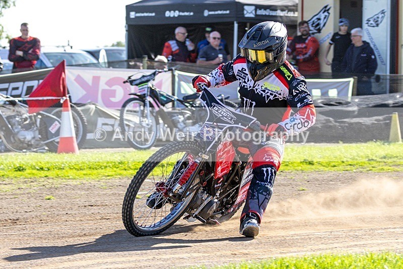20261003-R7-9B3A4326 - Ride & Skid It. Speedway Experience Day 03rd Oct 2026