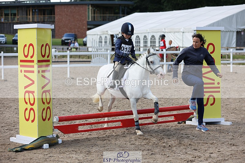 240822X-160449-13078 - 40cm A R1 15.53 to 16.48