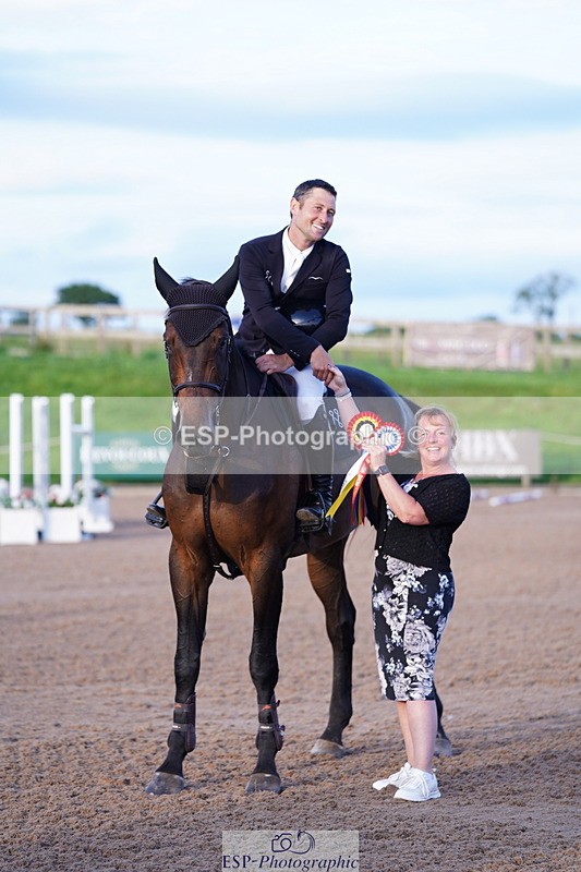 240802A-193928-06311 - Cls 20 Area Trial