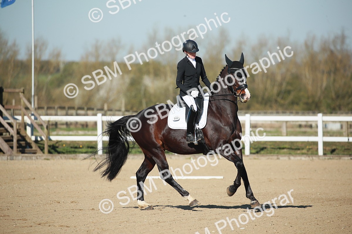 SJ3_0091 - Class 4 - N4