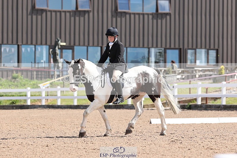 240706A-100722-00546 - Cls 1B Jnr Intro C