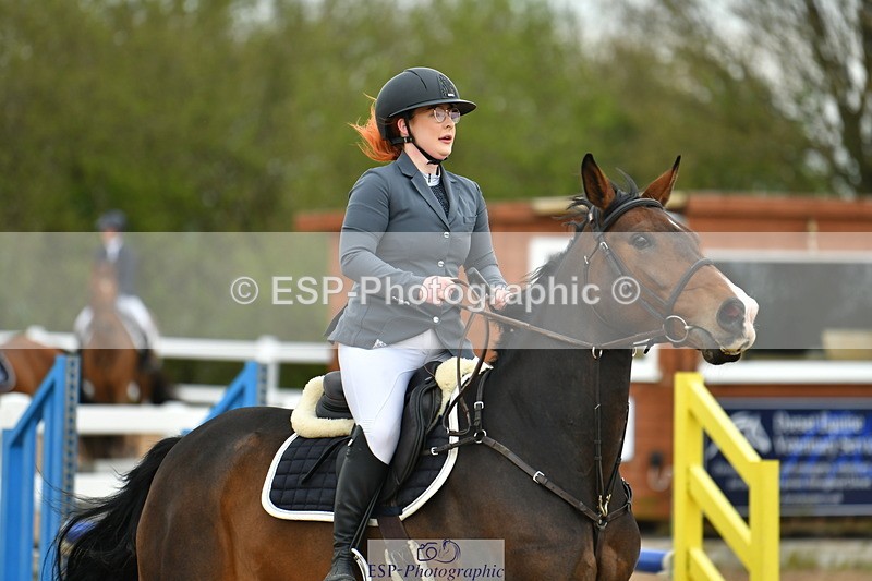 230504A-121037-01222 - Cls 3 85cm Amateur Quali