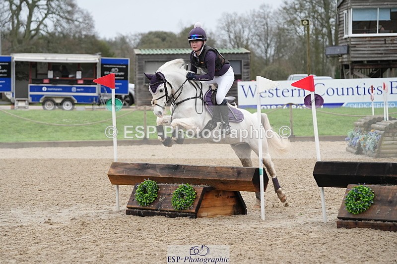 260301A-094344-01668 - NSEA 70-75cm