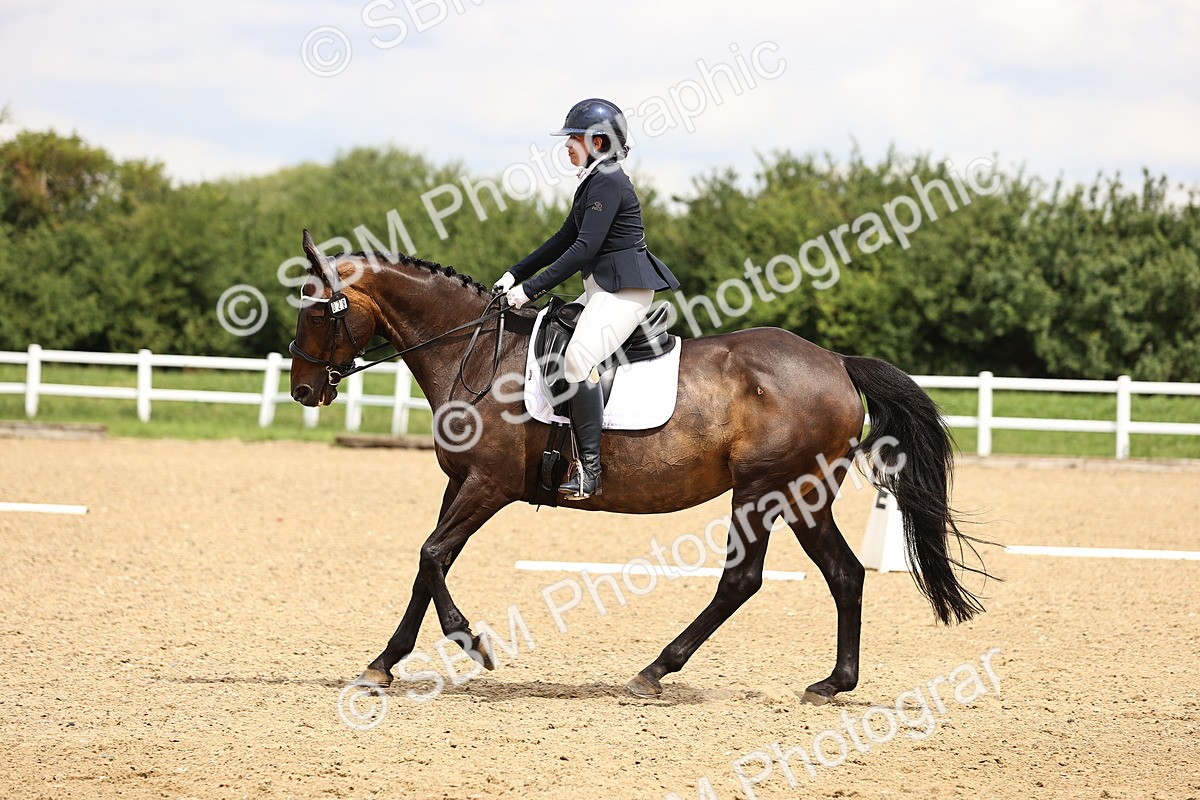 SBM_000949 - Class 4 - Novice 5
