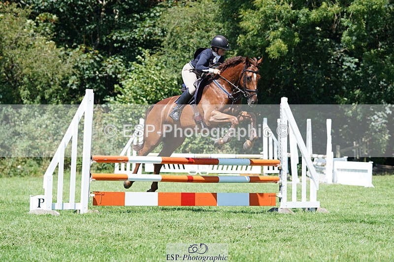 240811A-133840-04001 - 207-