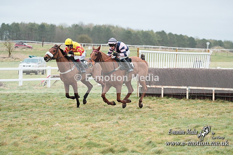 PtP 040224 580 - Combined Services Point-toPoint Larkhill 04/02/24