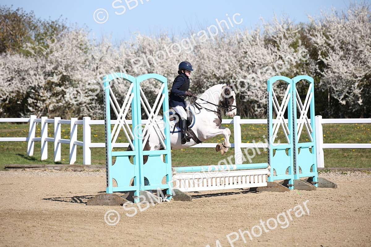 SBM_000865 - Class 2 - 50cm