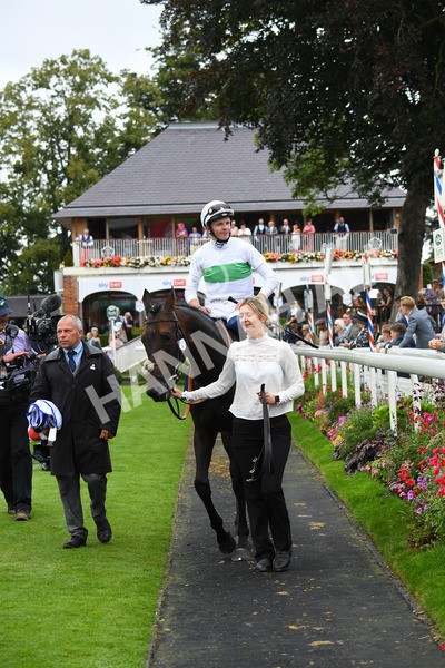 yr21082021r2-31 - Race 2 2.25pm Sky Bet Melrose Stakes