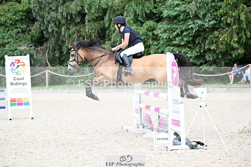 250622A-153833-02617 - 90cm