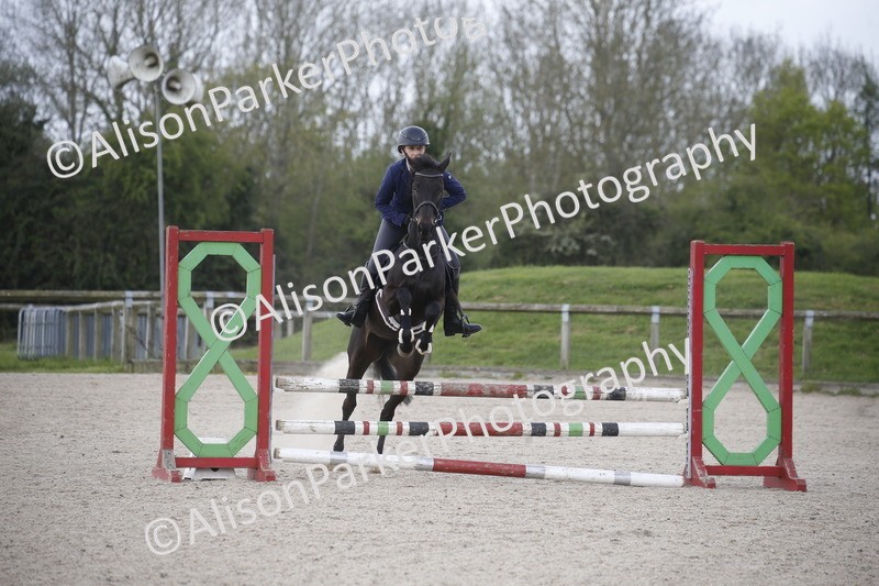 20260412-0191 - Class 4 - 70cm