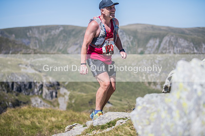 Kentmere-1057 - Kentmere Horseshoe Fell Race Sunday 19th July 2026