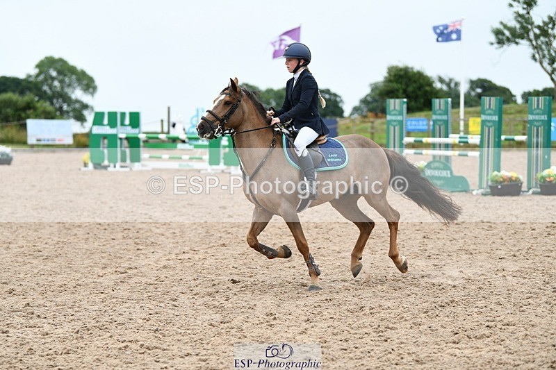 250628-085128-02379 - Cls 9a Junior 1.05m Open