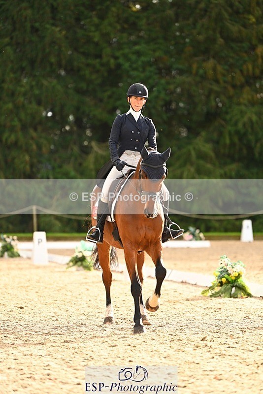 231021-154316-21191 - 365-ITAREUSO-Louisa.Lockwood-DR