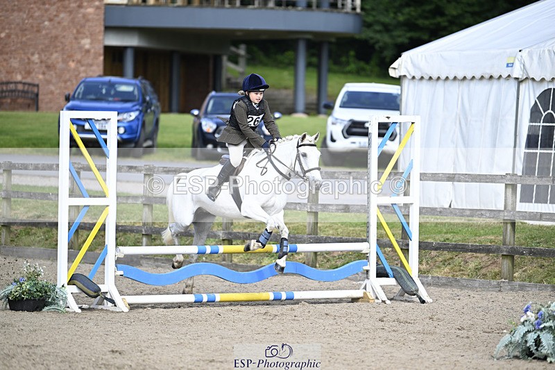 240823X-102959-15231 - 60cm R2 9.30 to 11.00