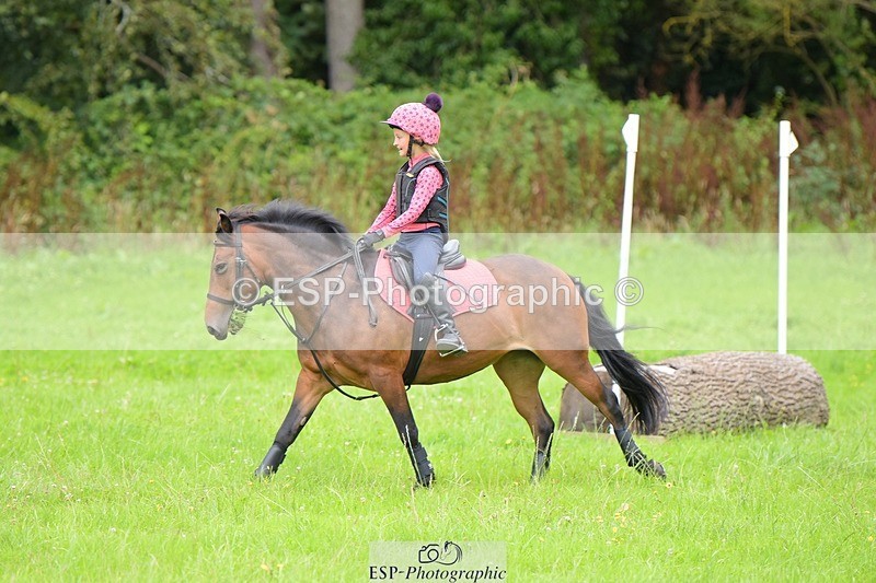 230729-142414-00366 - Sat XC