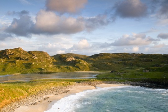  - Scotland, UK