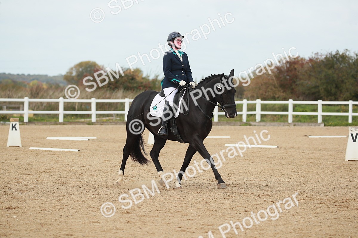 SBM_002131 - Class 6 - Elementary 5