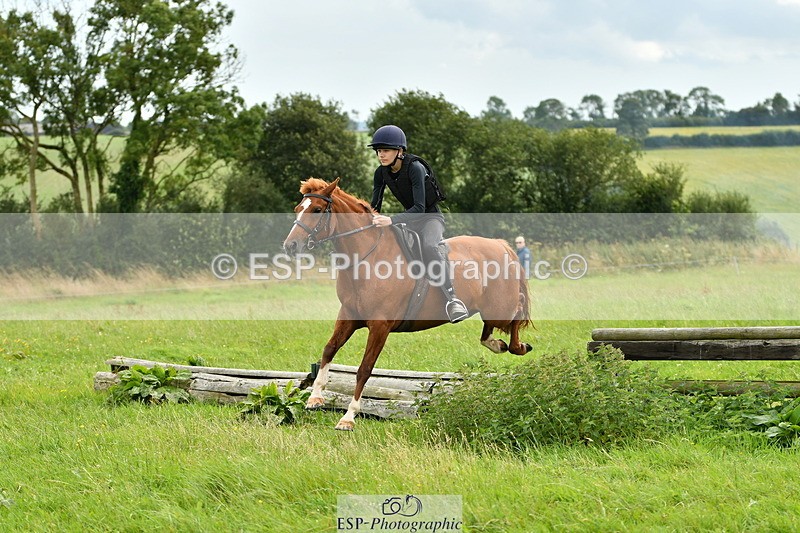 230803A-150848-00699 - Danielle's Ride