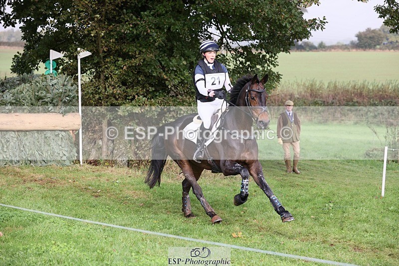 231020-103618-06232 - 021-DESTINY-Annie.Smith-XC