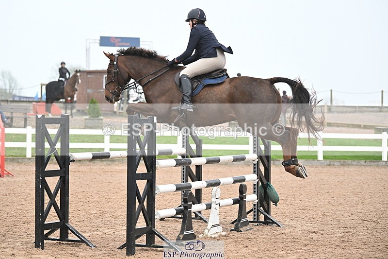 241102A-095413-03647 - SAT Cls 14 Blue Chip Joint Care Power Champ Quali