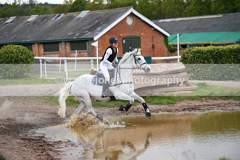 WJ5_4070 - Time 14:58 to 15:16