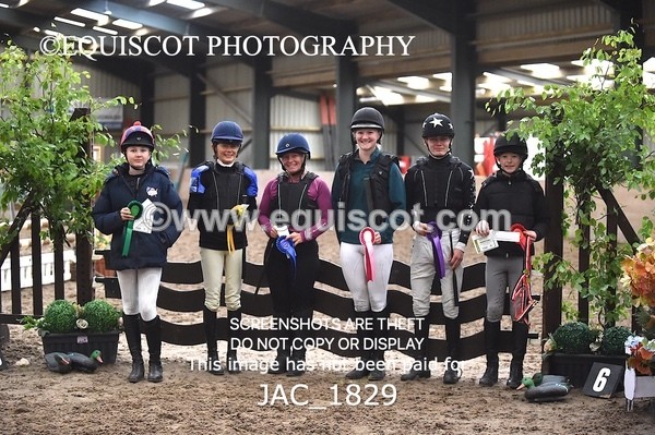 JAC_1829 - CLASS 3 BE80CM