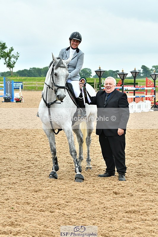 230611A-143242-06112 - Cls 27 National 1.30m