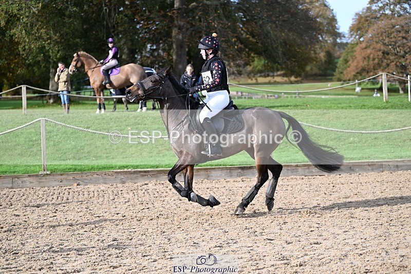 241117-110845-03423 - Cls 2 80-85cm 10.20 to 11.20