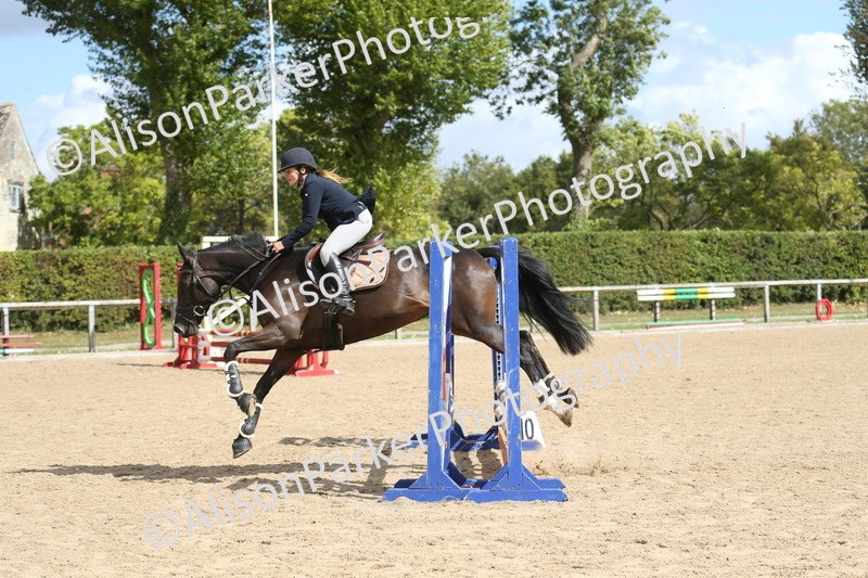 20250831-0608 - Class 4 - 70cm