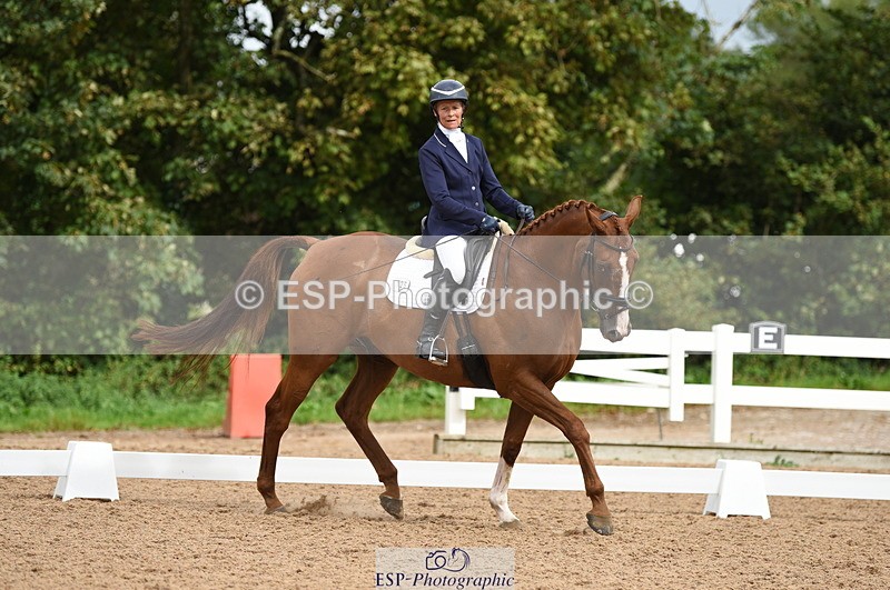 230912A-120930-00712 - Cls 8 Elementary 59