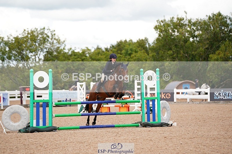 250921-140036-03586 - Cls 25+26 Club and Schools 90cm