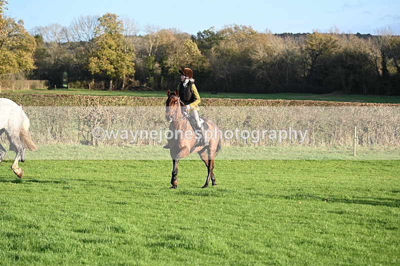 WJ6_3325 - Camera A