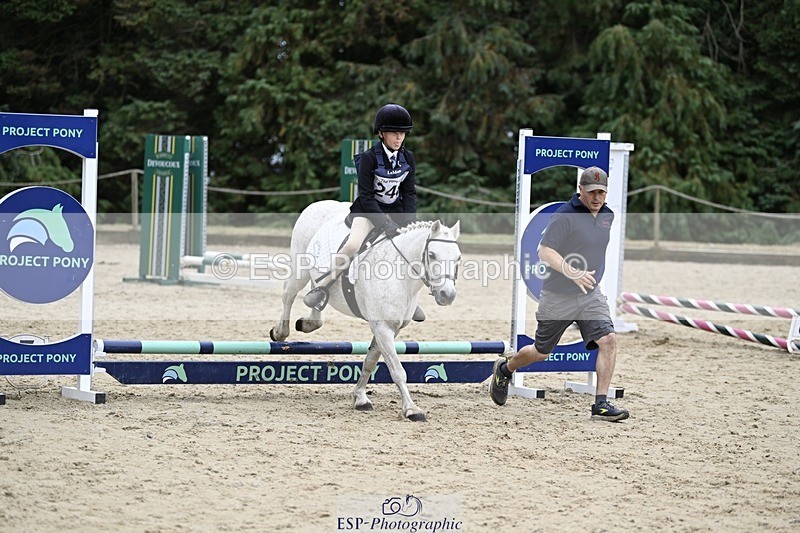 250820A-150447-09747 - Round 1, 14.00 to End