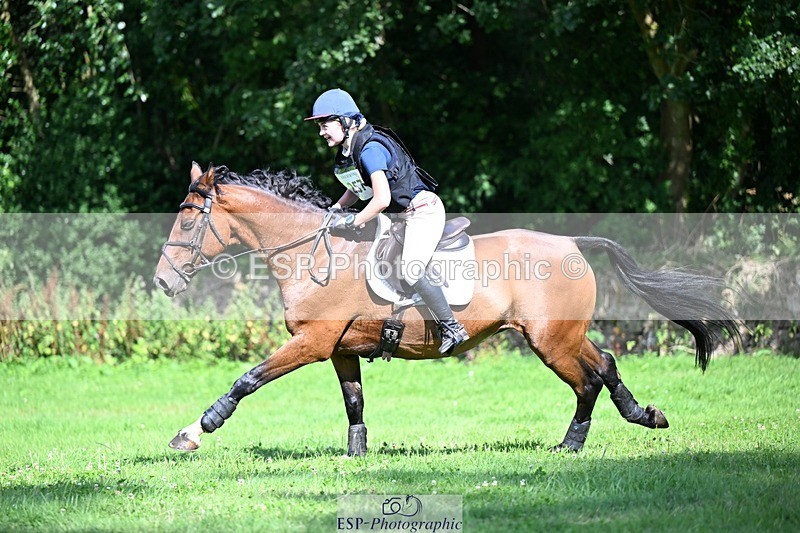 240803-160541-09417 - 257-Ffion_Priddle-RICOCHET_ZED