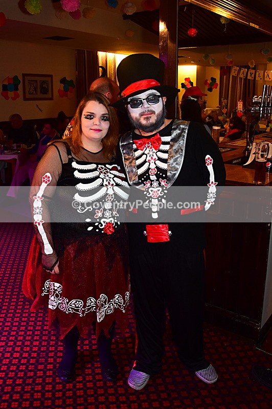 TAY-355 - Tayla's 18th