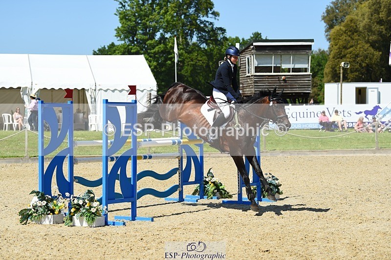 230527-151020-11457 - 413-BRITANNIA'S_MAIL-Ellie_Fredericks-SJ