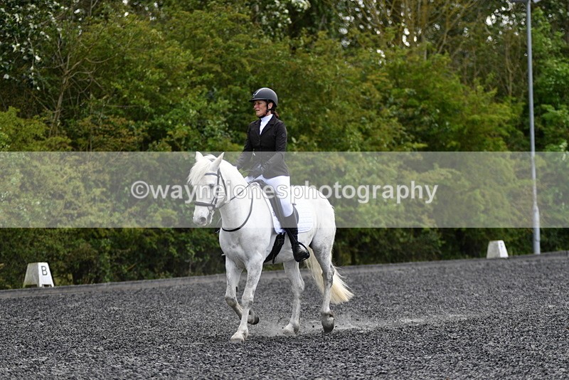 WJ5_0626 - Time 13:04 to 13:42