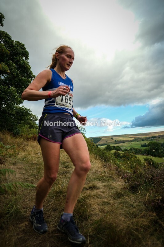DSCF5391 - Reeth Fell race seniors