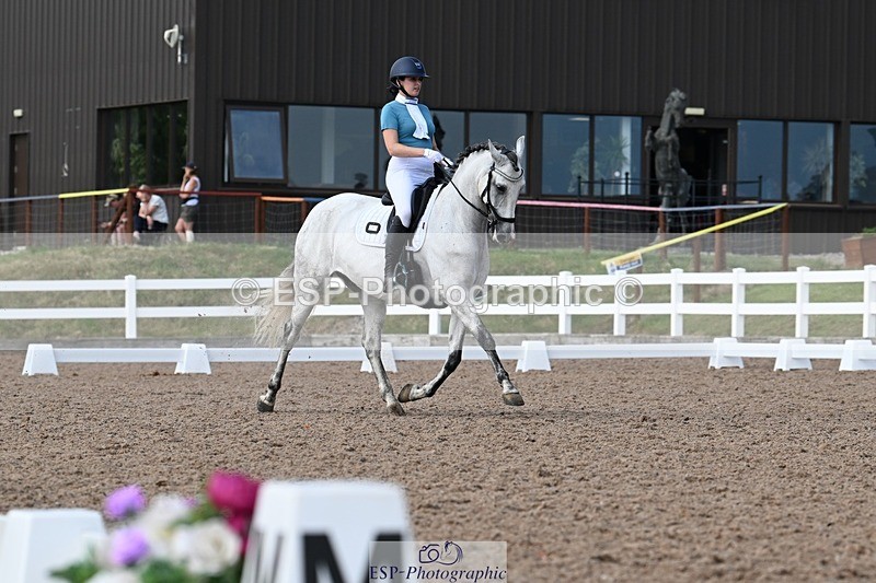 250621-171609-12293 - Cls 35 - Adv Medium 5, Start to 17.20