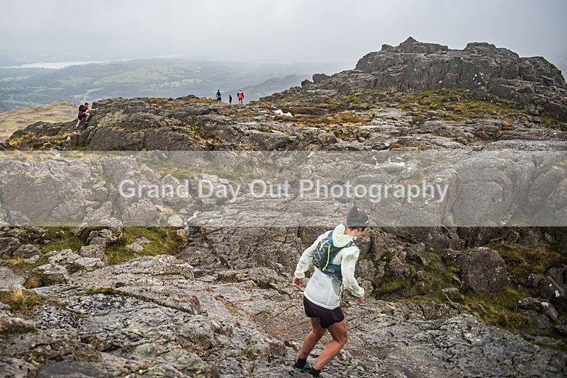 Three Shires-353 - Three Shires Fell Race Saturday 14th September 2024