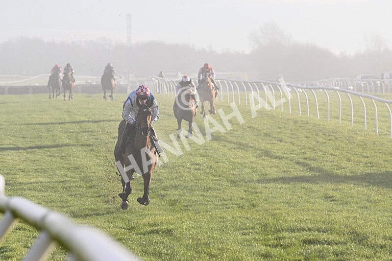 281224-Race 2-Kdeux Saint Fray-4124 - Race 2