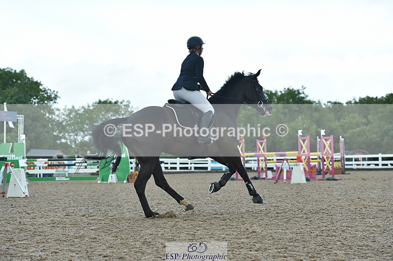 230723A-094758-11003 - Cls 28, 5 Yr Olds 1.10m